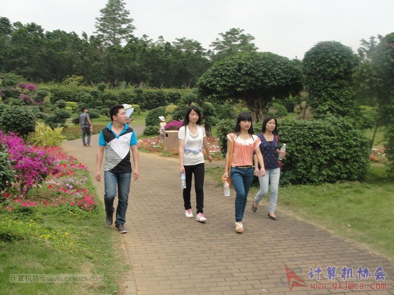 130420wlb146.JPG