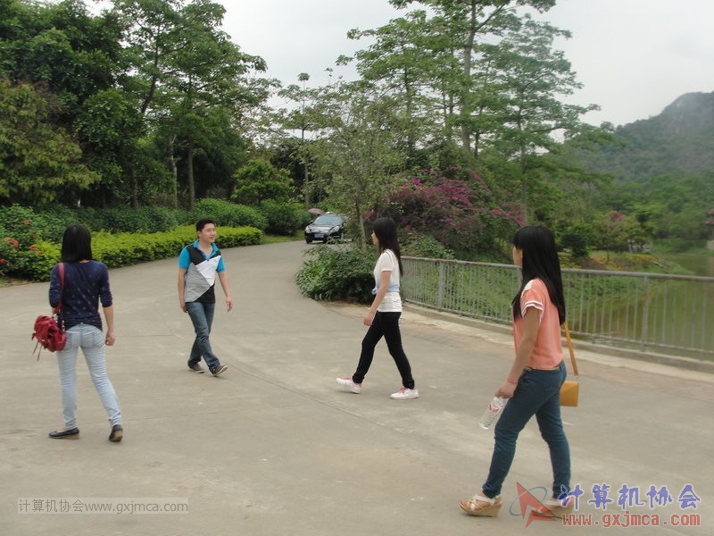 130420wlb150.JPG