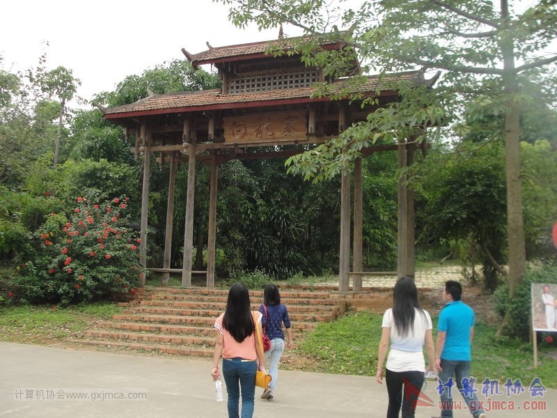 130420wlb152.JPG
