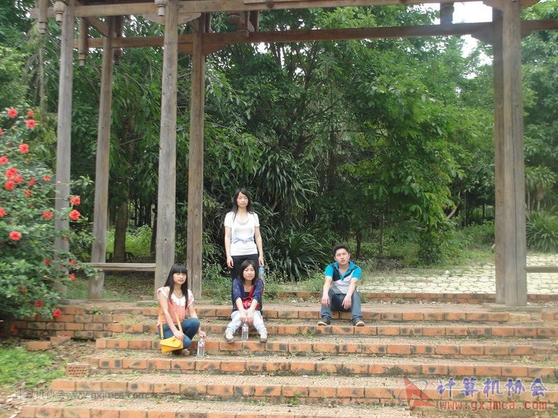 130420wlb154.JPG