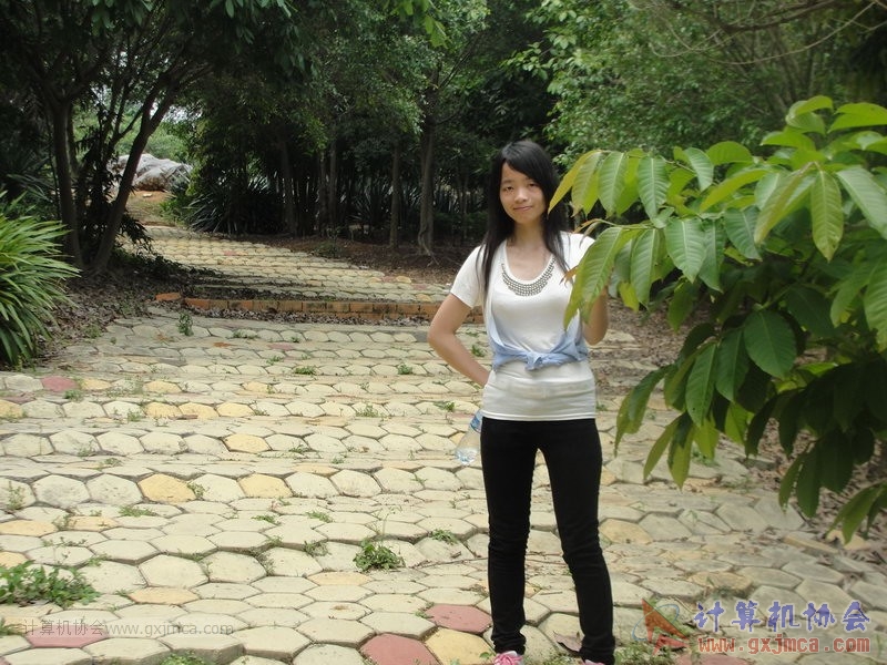 130420wlb158.JPG
