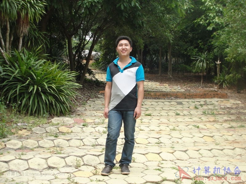 130420wlb157.JPG