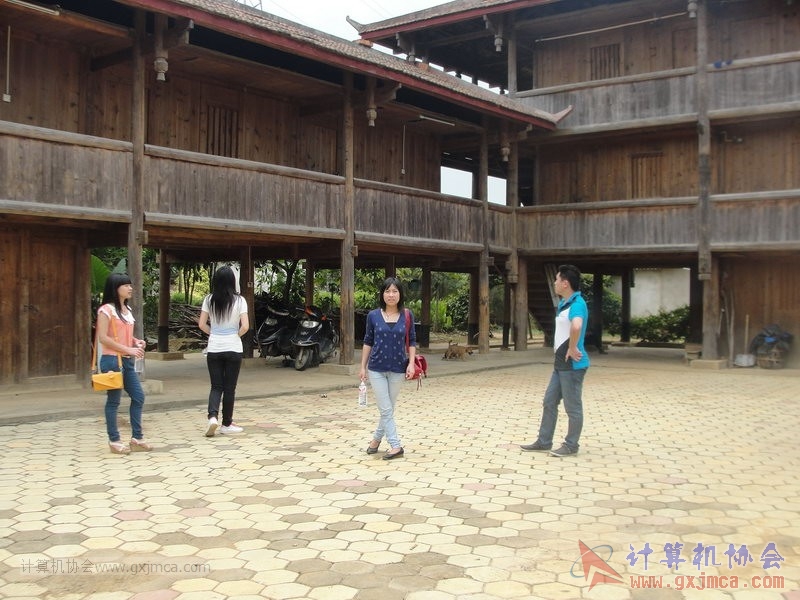 130420wlb163.JPG