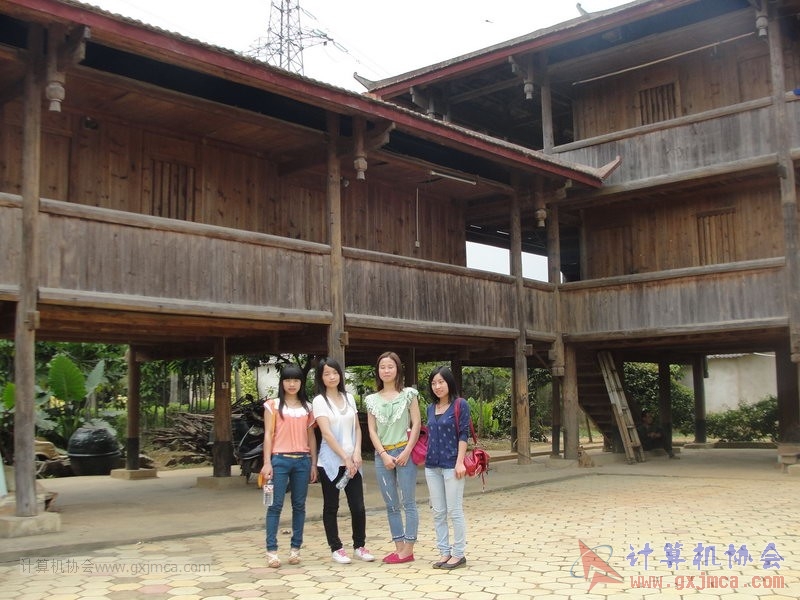 130420wlb164.JPG