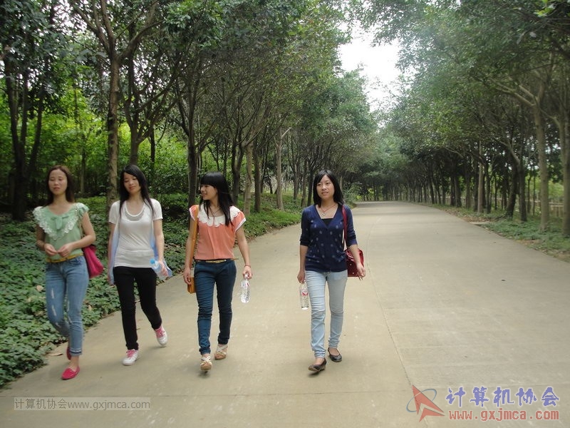 130420wlb167.JPG