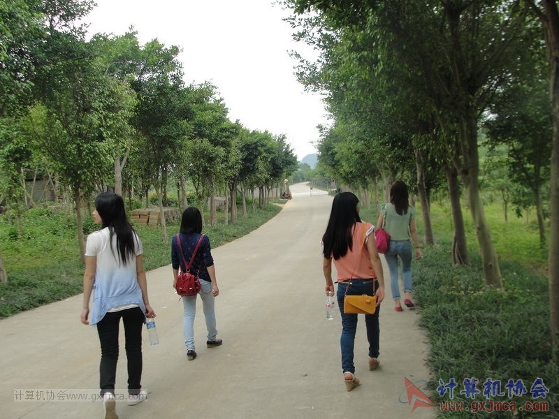 130420wlb168.JPG
