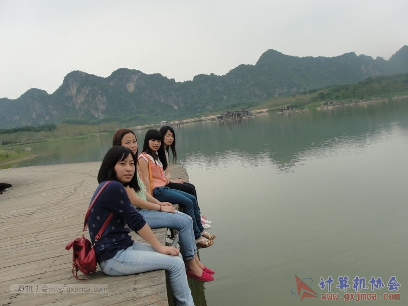 130420wlb169.JPG