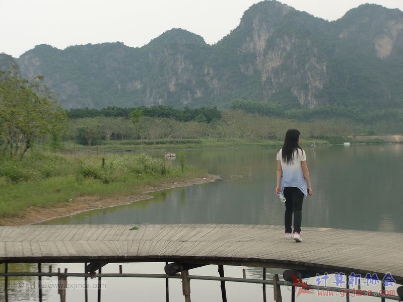 130420wlb171.JPG