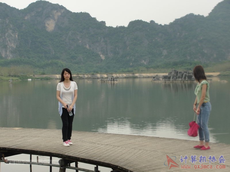 130420wlb170.JPG