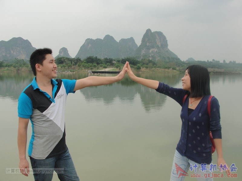 130420wlb177.JPG