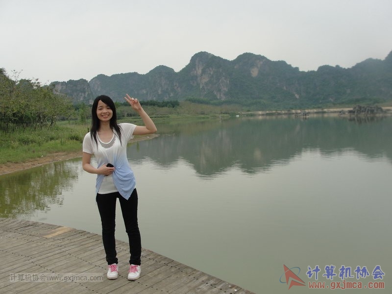 130420wlb180.JPG