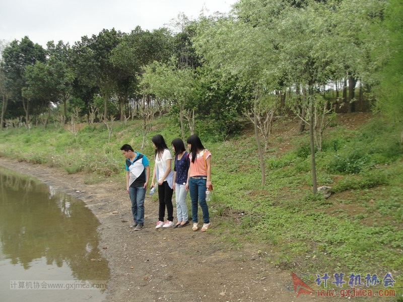 130420wlb182.JPG