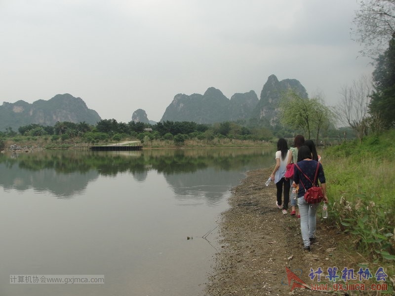 130420wlb188.JPG