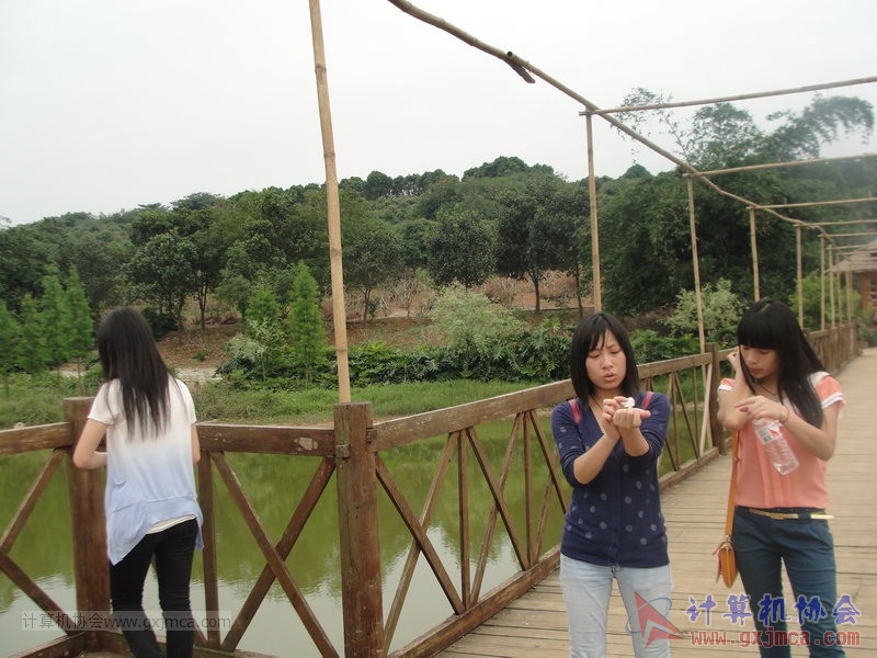 130420wlb192.JPG