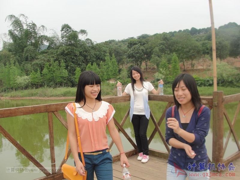 130420wlb193.JPG