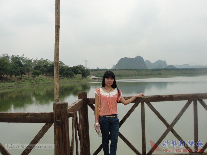 130420wlb195.JPG