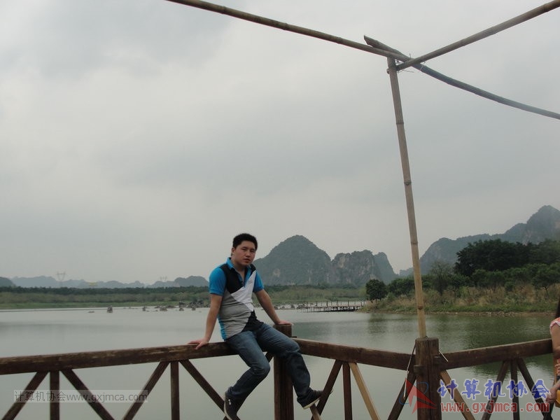 130420wlb196.JPG