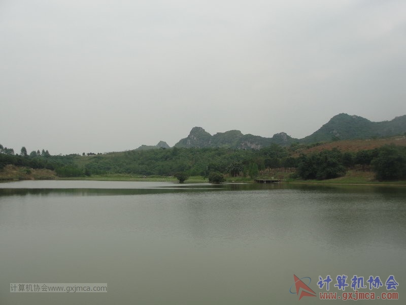 130420wlb203.JPG