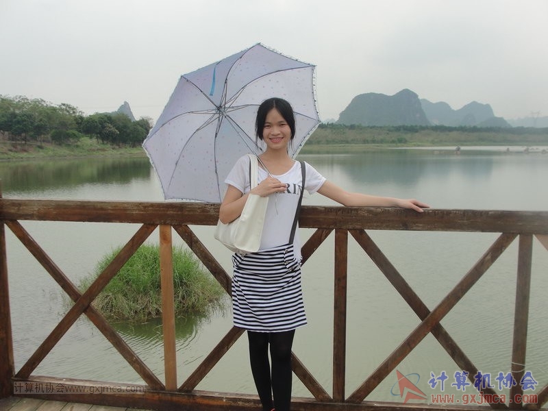 130420wlb202.JPG