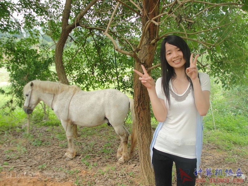 130420wlb209.JPG