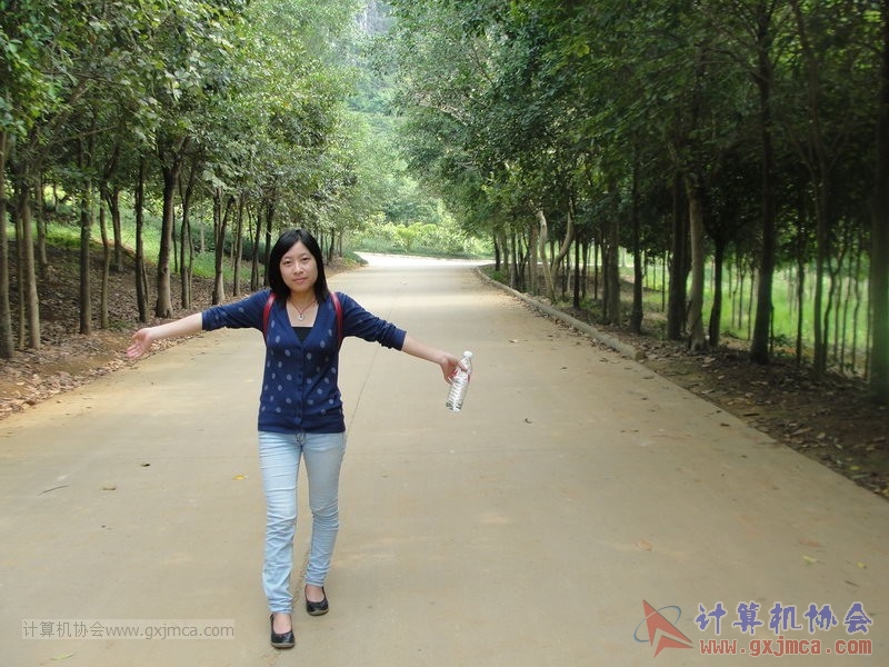 130420wlb214.JPG