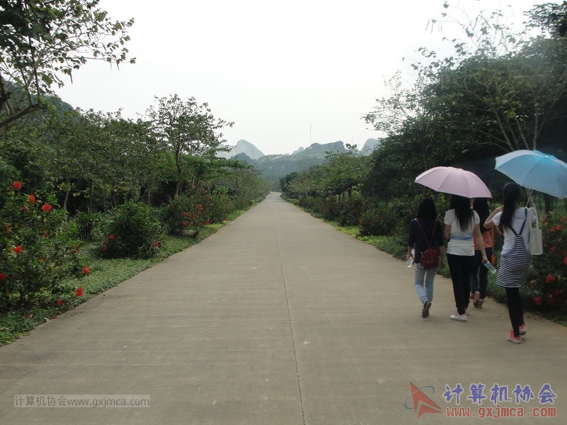 130420wlb215.JPG
