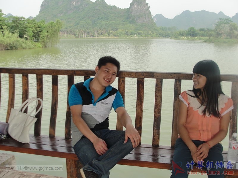 130420wlb225.JPG