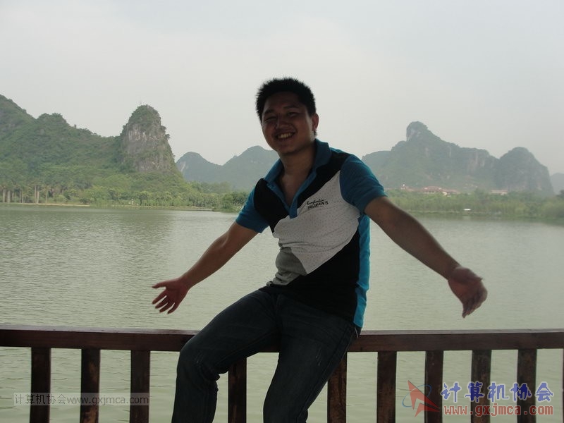 130420wlb226.JPG