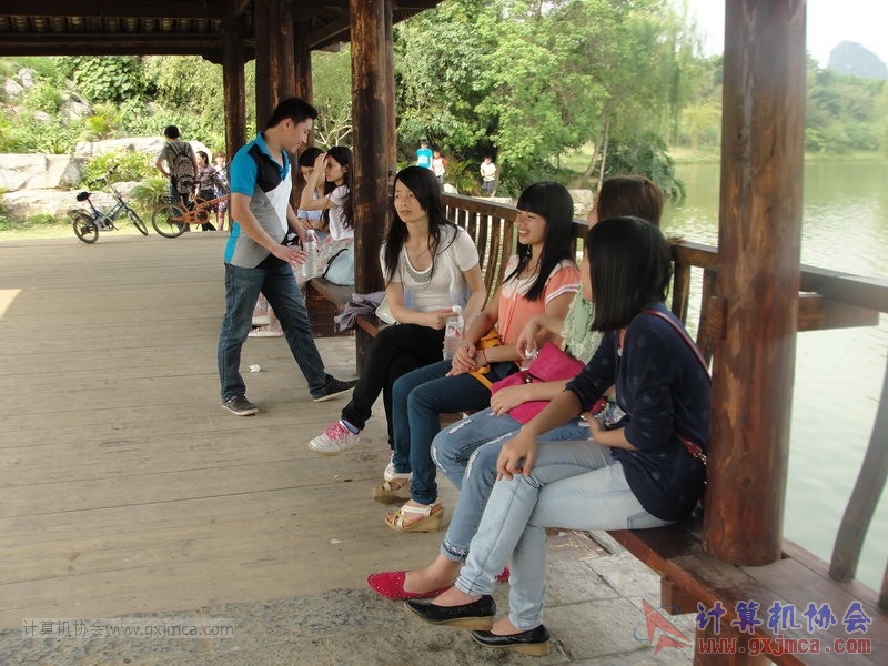 130420wlb229.JPG
