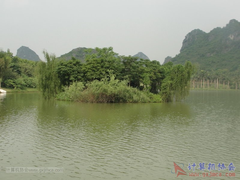 130420wlb232.JPG