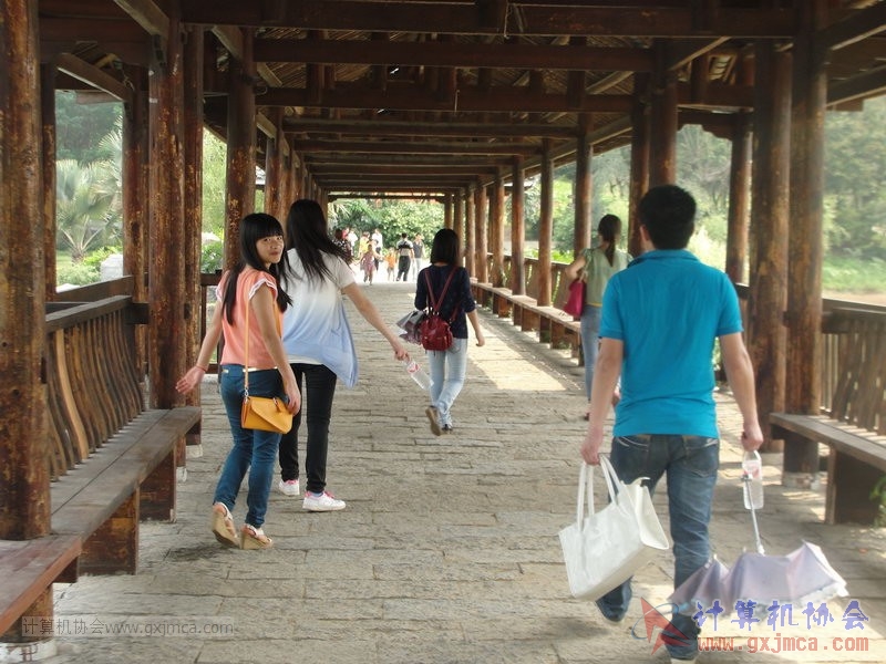 130420wlb235.JPG