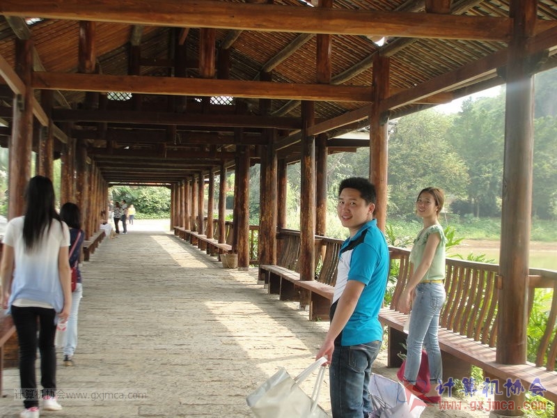 130420wlb234.JPG