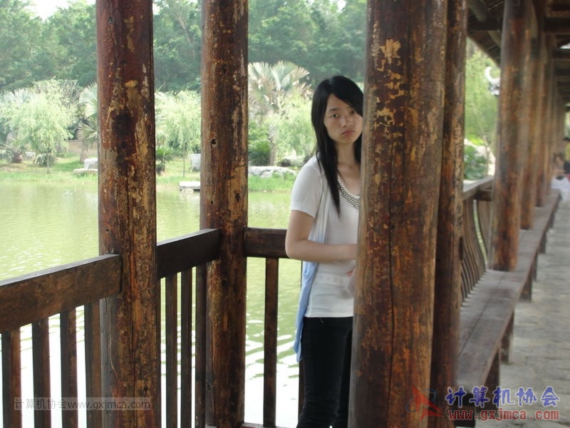 130420wlb237.JPG