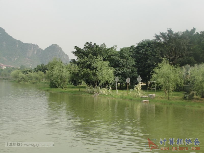 130420wlb238.JPG