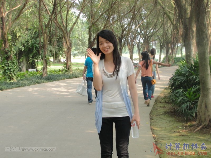 130420wlb243.JPG