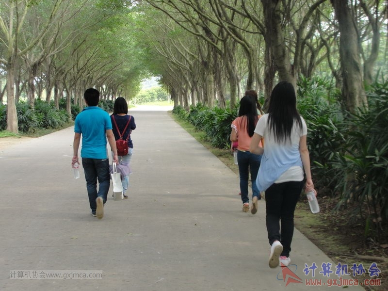 130420wlb244.JPG
