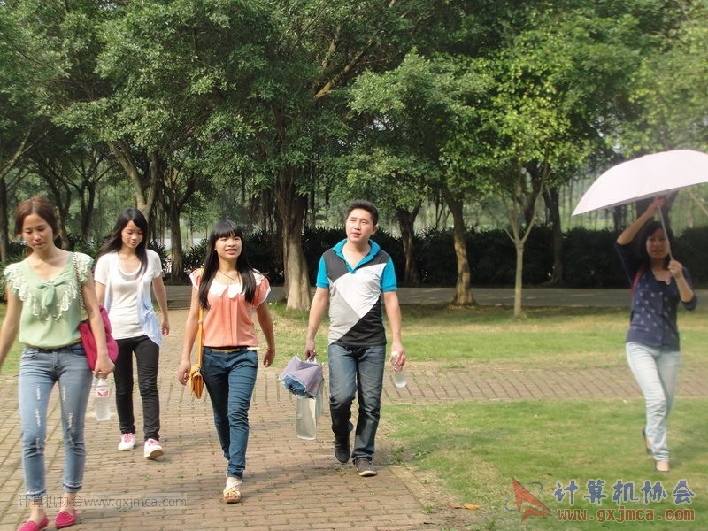 130420wlb247.JPG