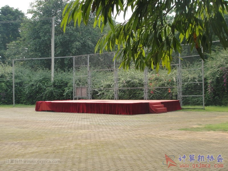 130420wlb248.JPG