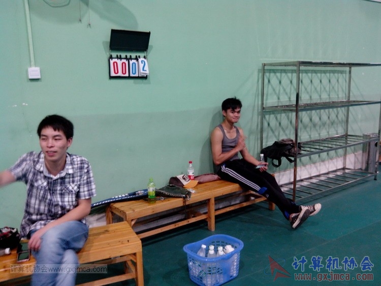 130420zcb003.jpg