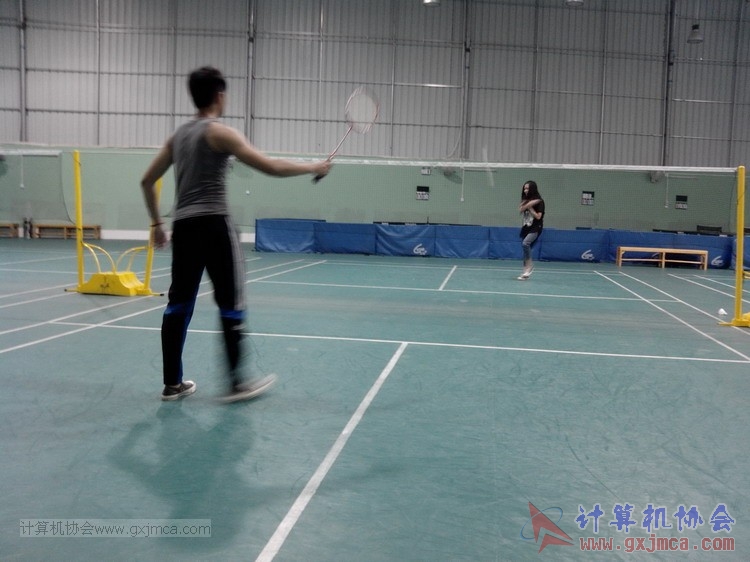 130420zcb007.jpg