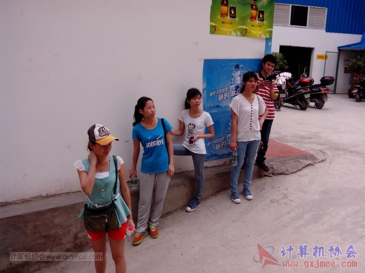 130420zcb013.jpg