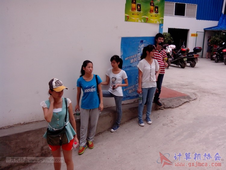 130420zcb012.jpg