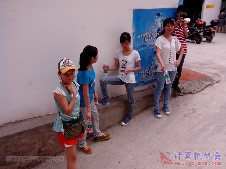 130420zcb015.jpg