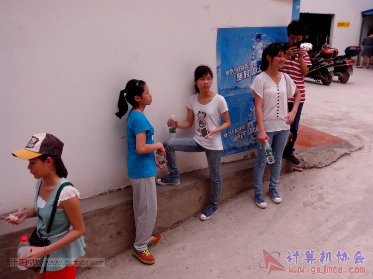 130420zcb016.jpg