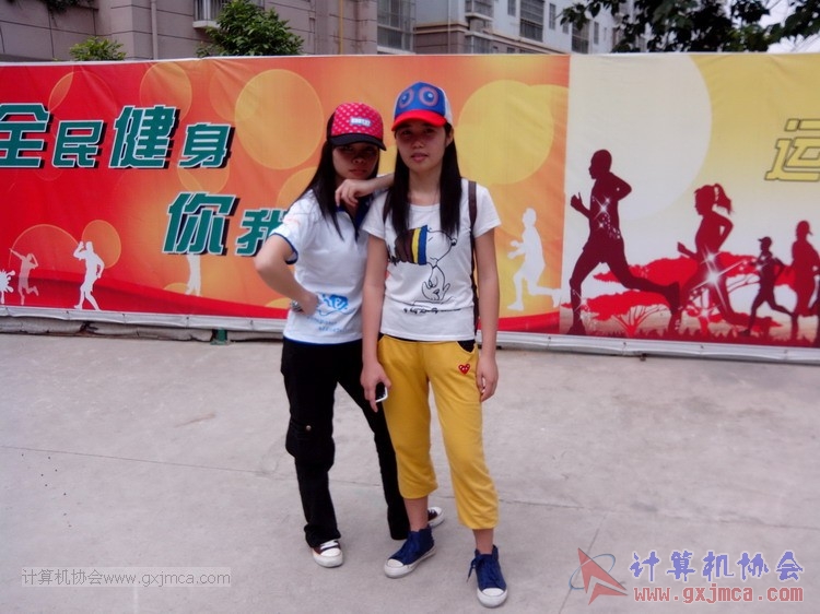 130420zcb021.jpg