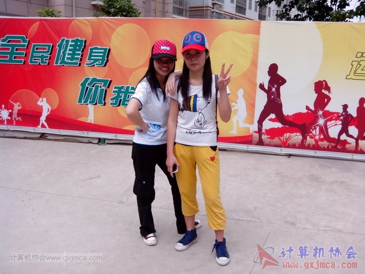 130420zcb022.jpg