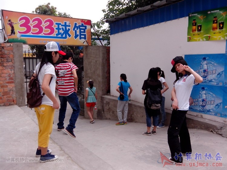 130420zcb029.jpg