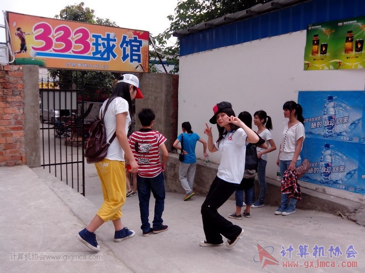 130420zcb030.jpg