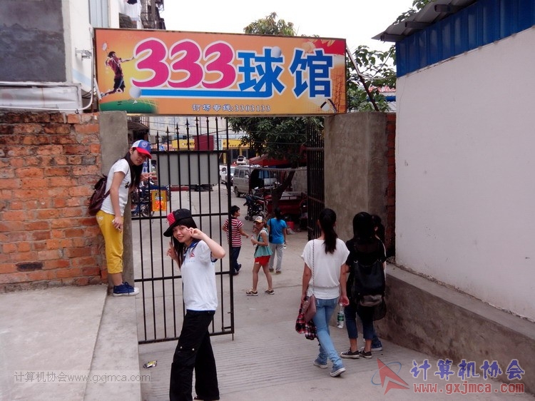 130420zcb031.jpg