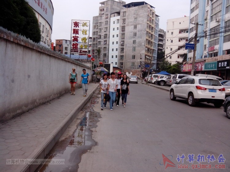 130420zcb035.jpg